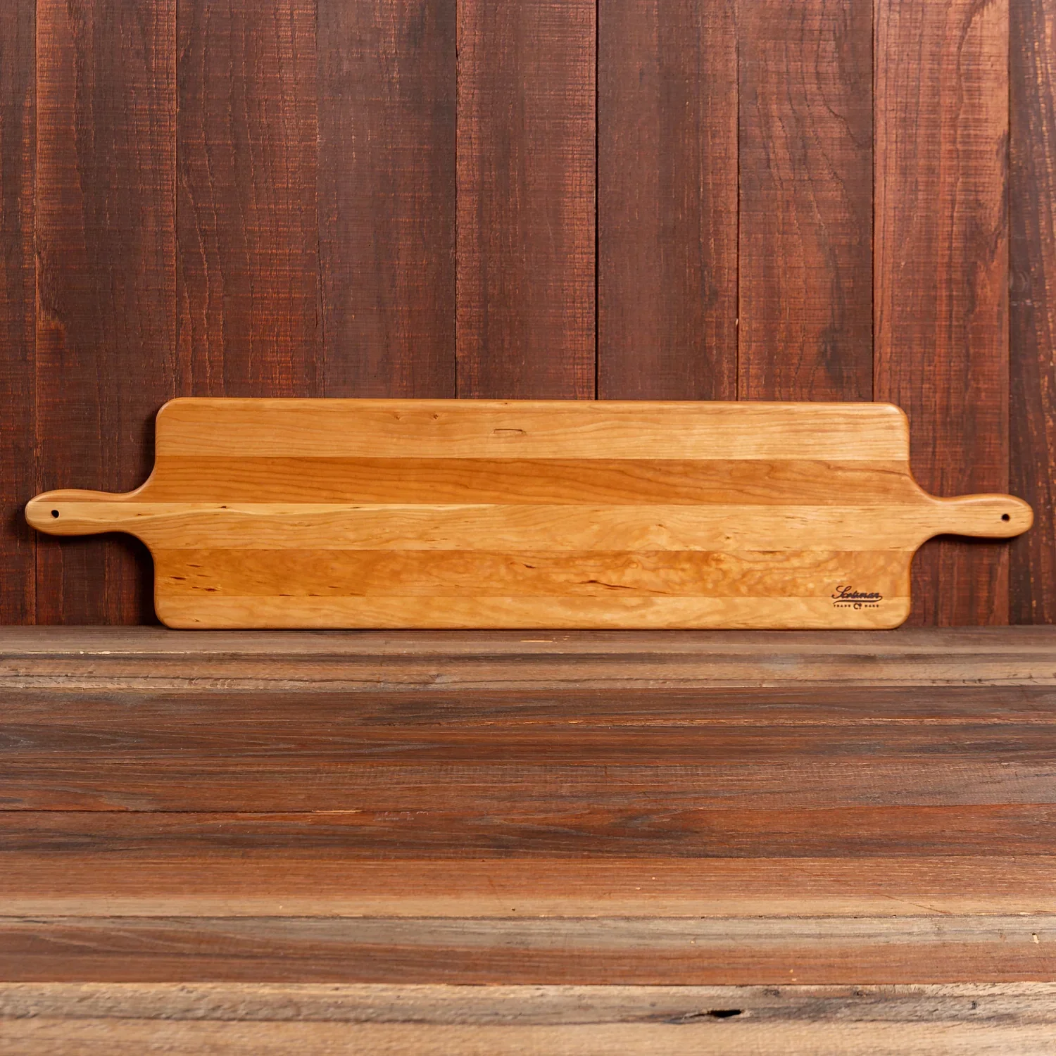 Cherry Bread Board - Image 13