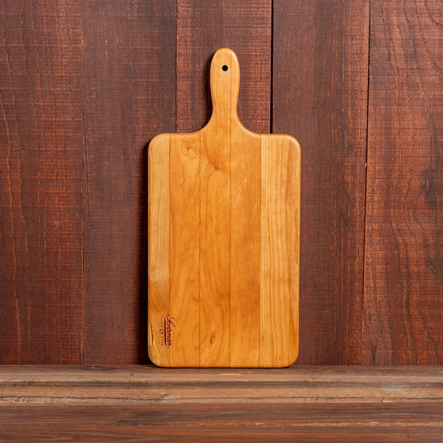 Cherry Bread Board - Image 6