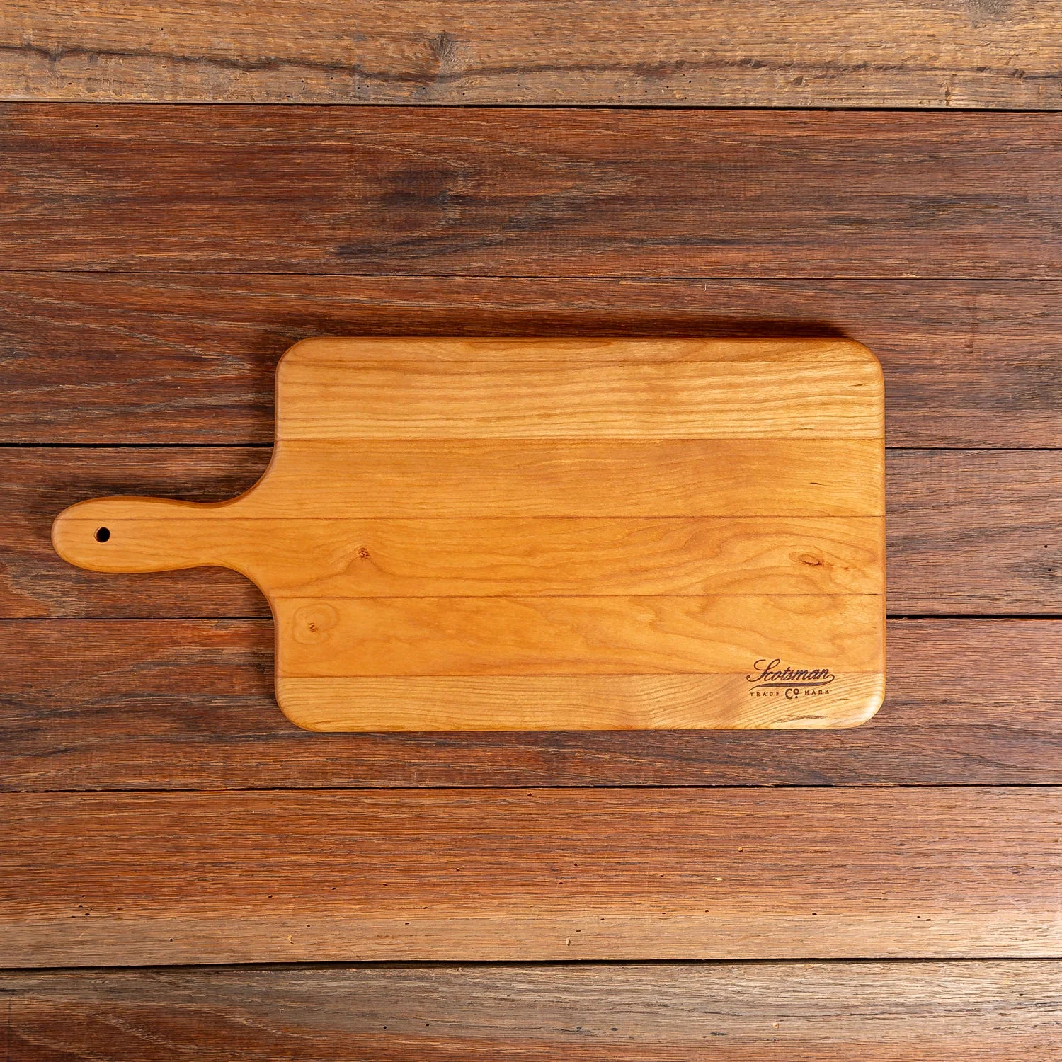 Cherry Bread Board - Image 7