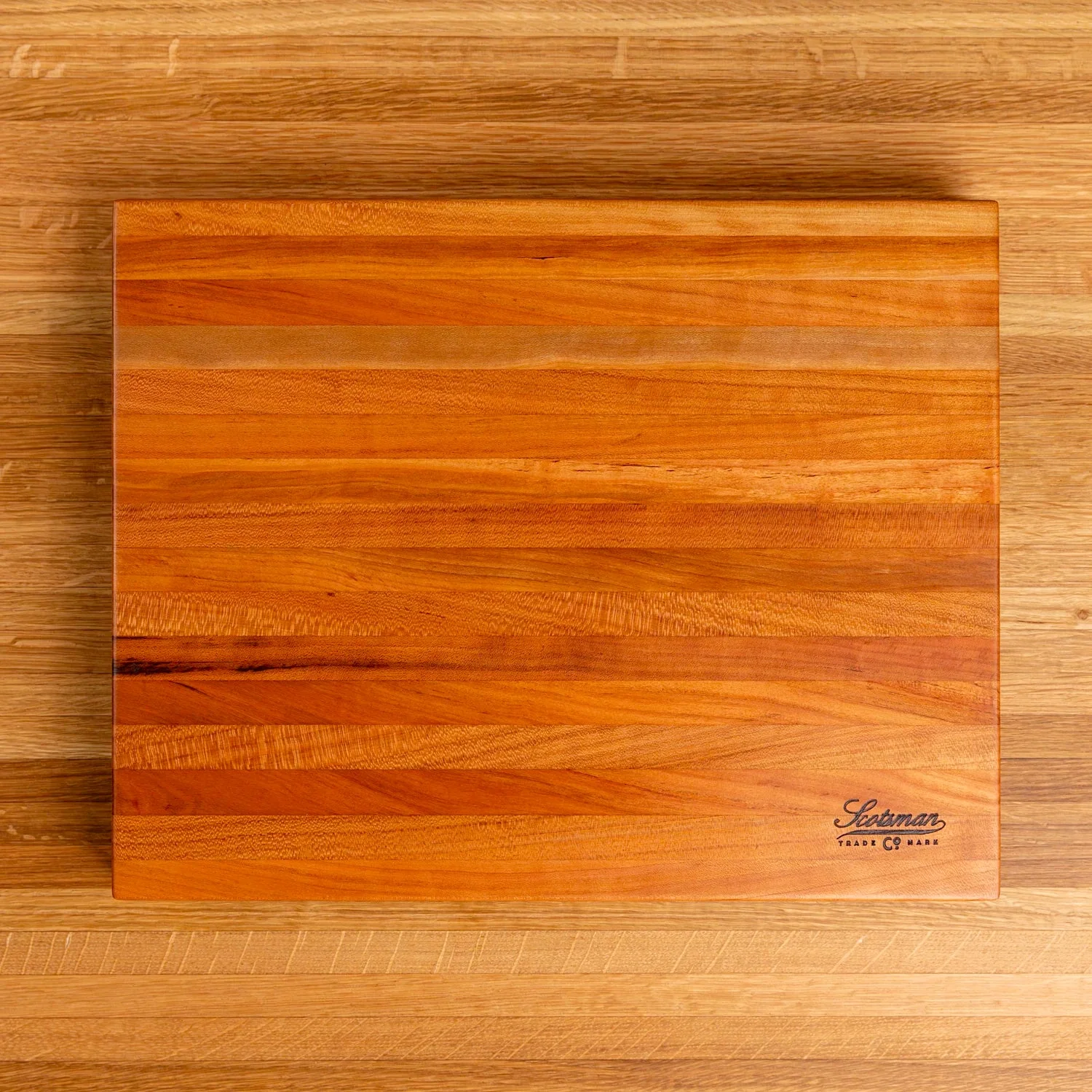 Cherry Butcher Block - Image 9