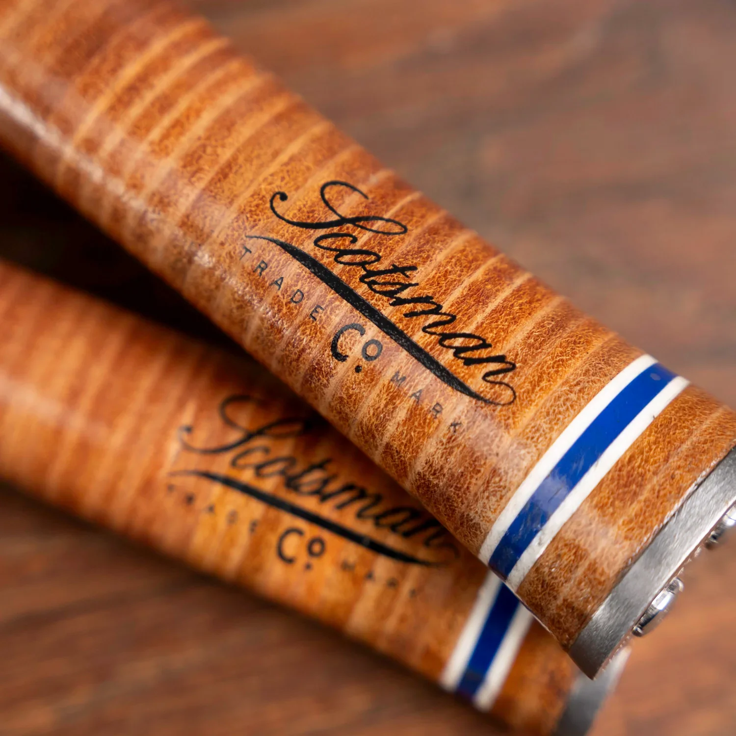 Scotsman Co. Estwing Hammer - Image 8