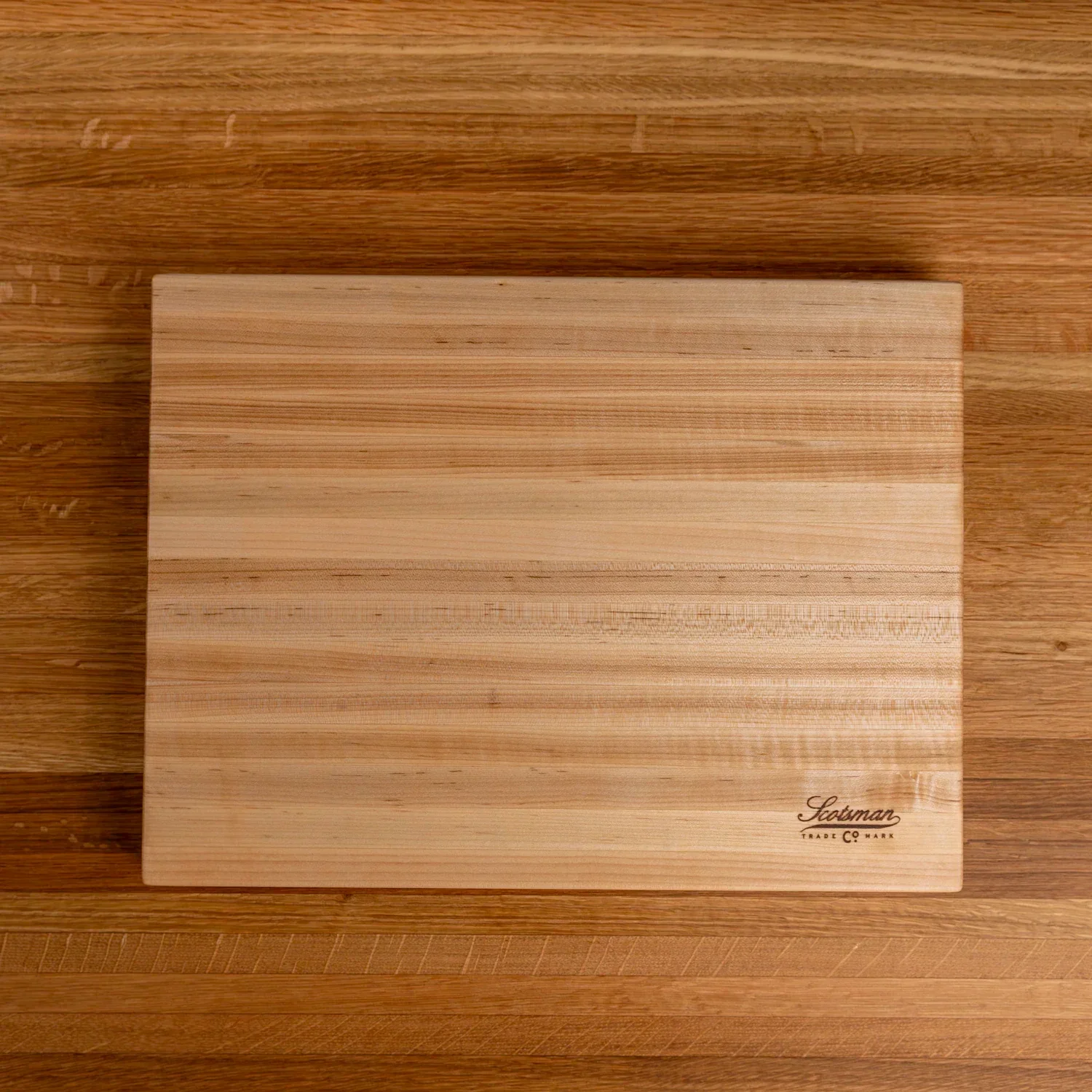 Maple Butcher Block - Image 10