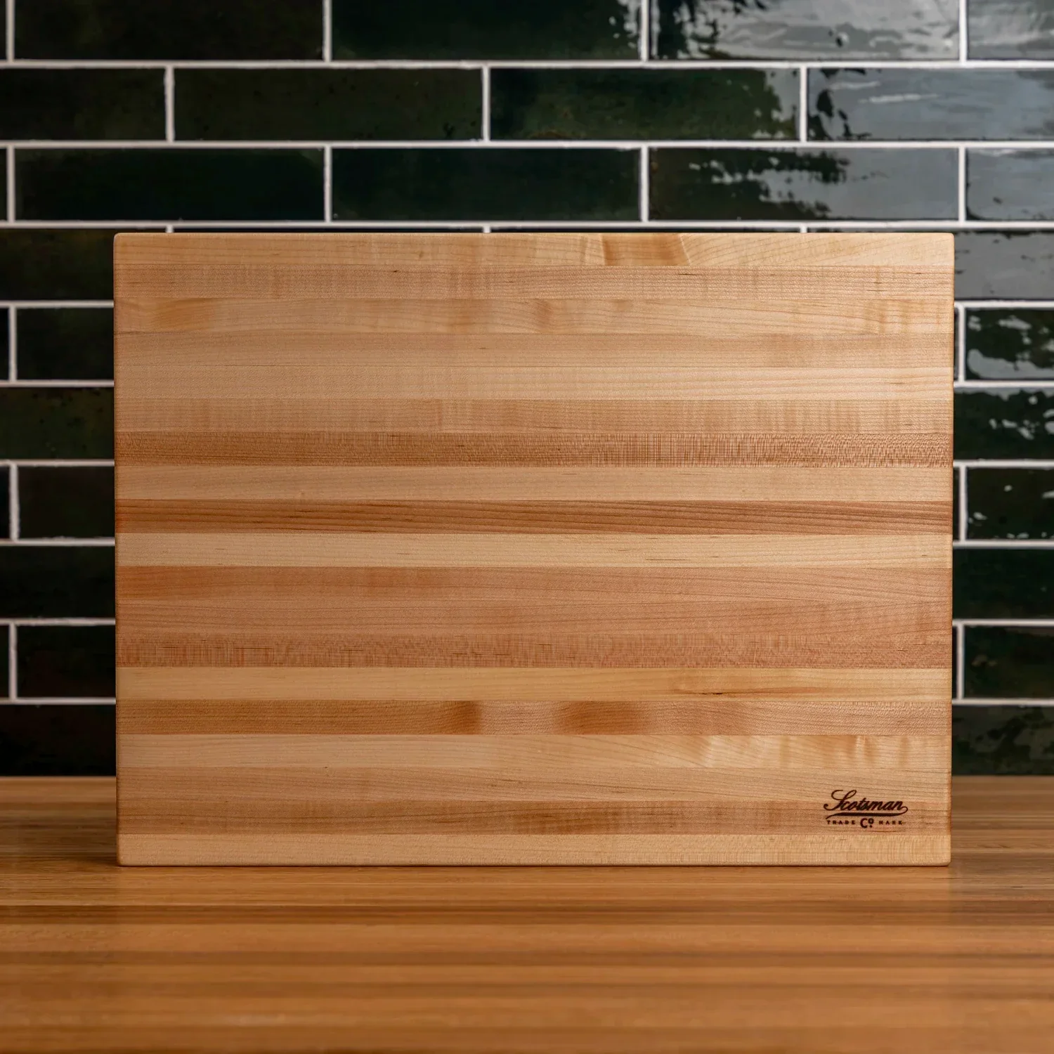 Maple Butcher Block - Image 11