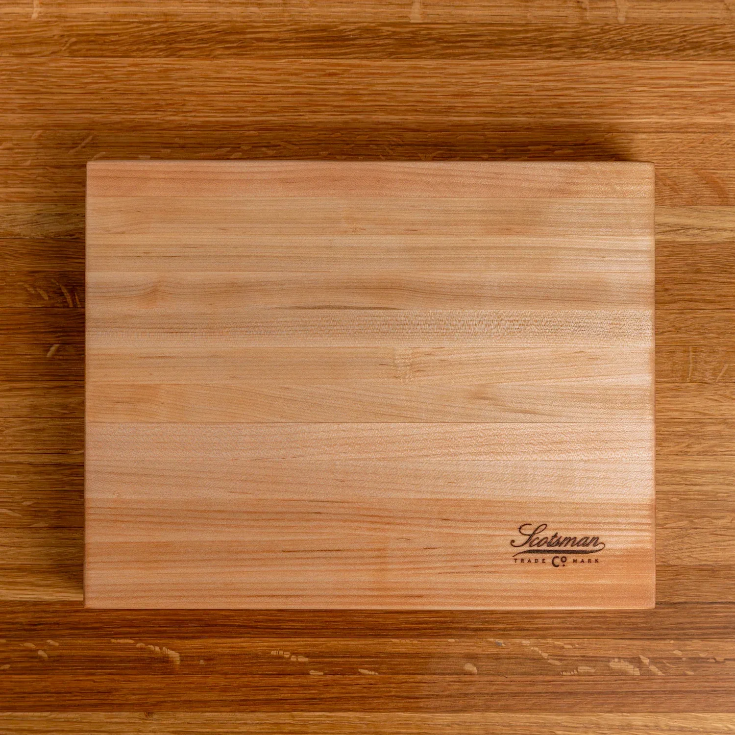 Maple Butcher Block - Image 7