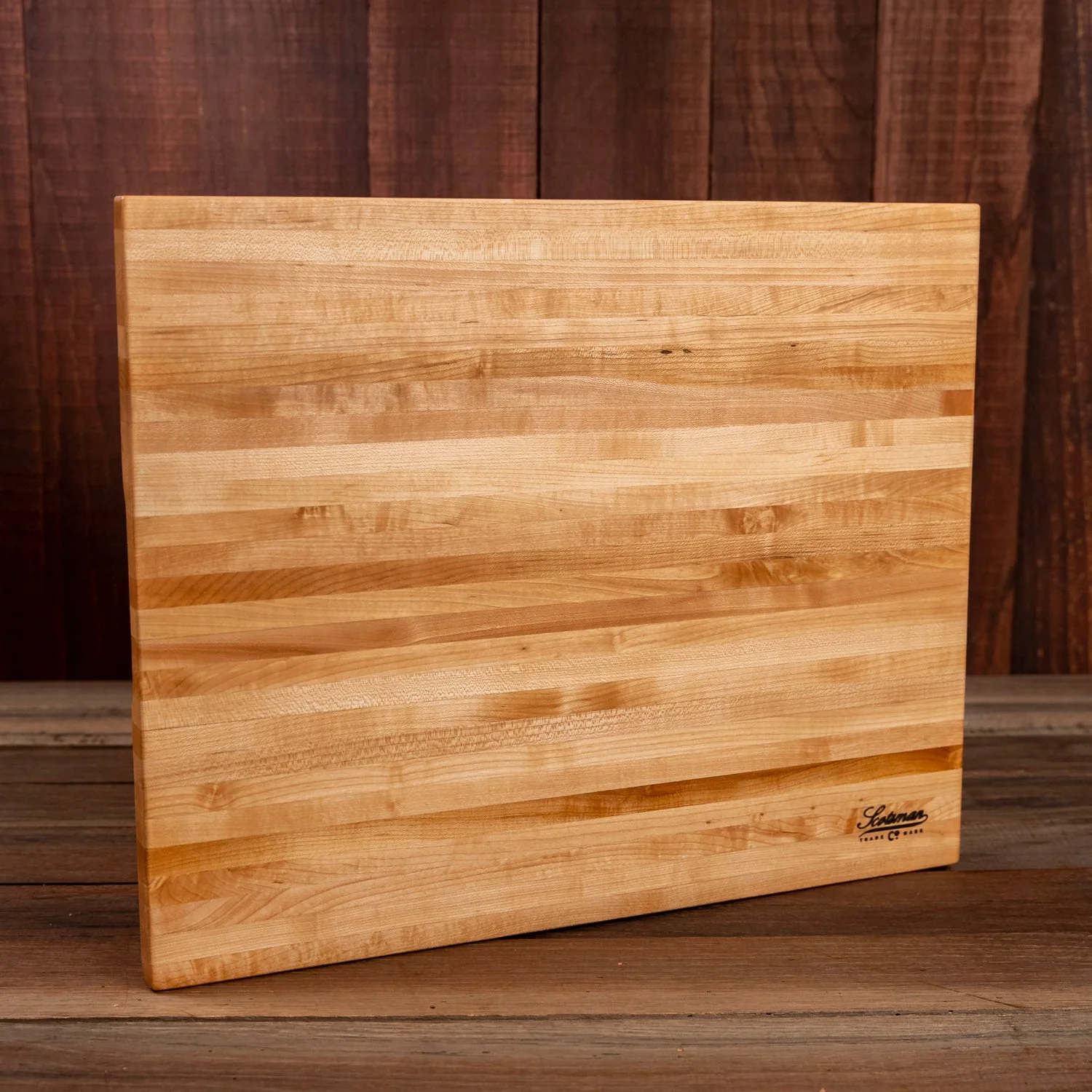 Ole Miss Limited Edition Serving Board - Image 11