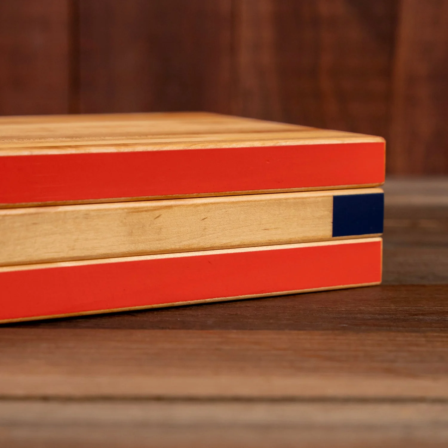 Ole Miss Limited Edition Serving Board - Image 14