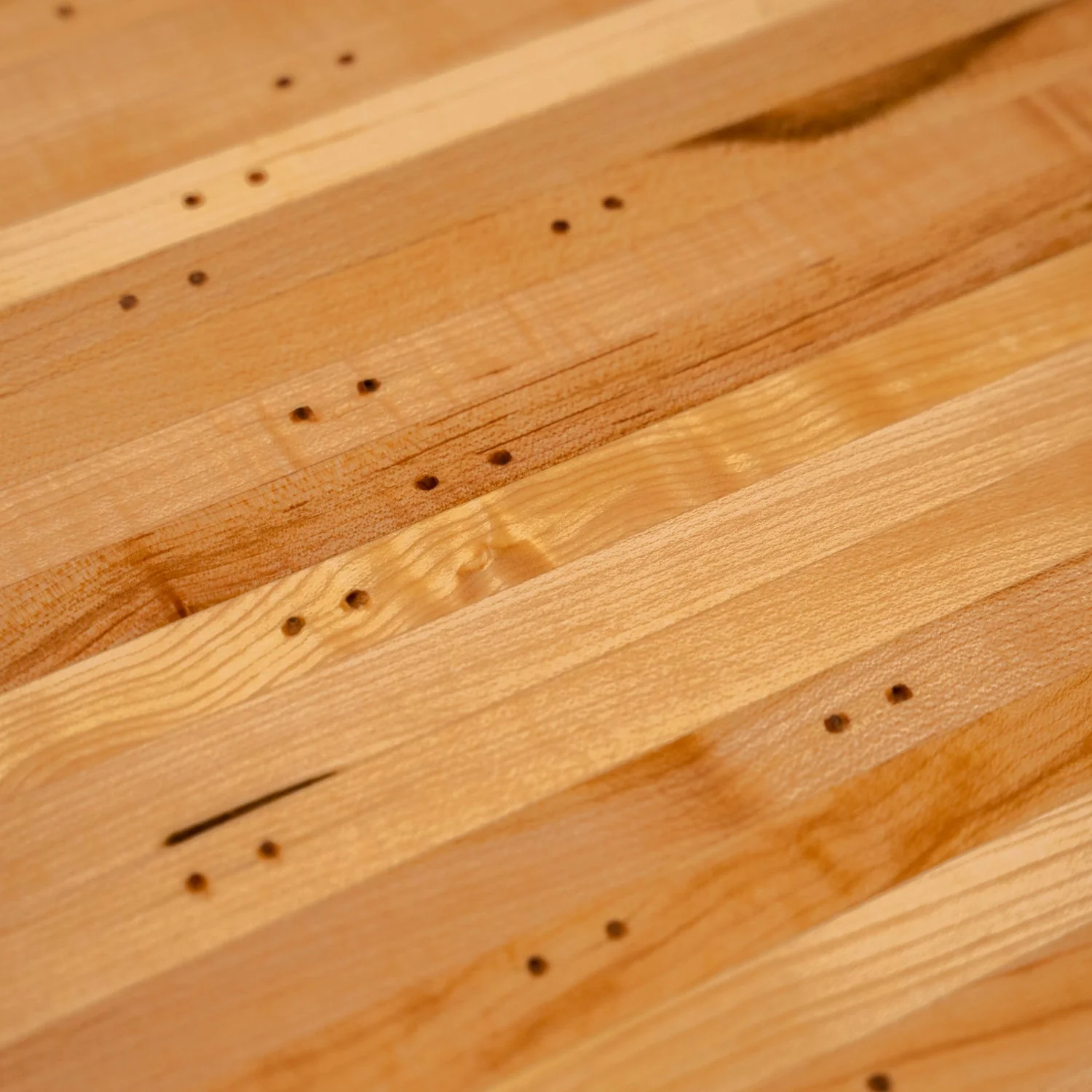 Ole Miss Limited Edition Serving Board - Image 16