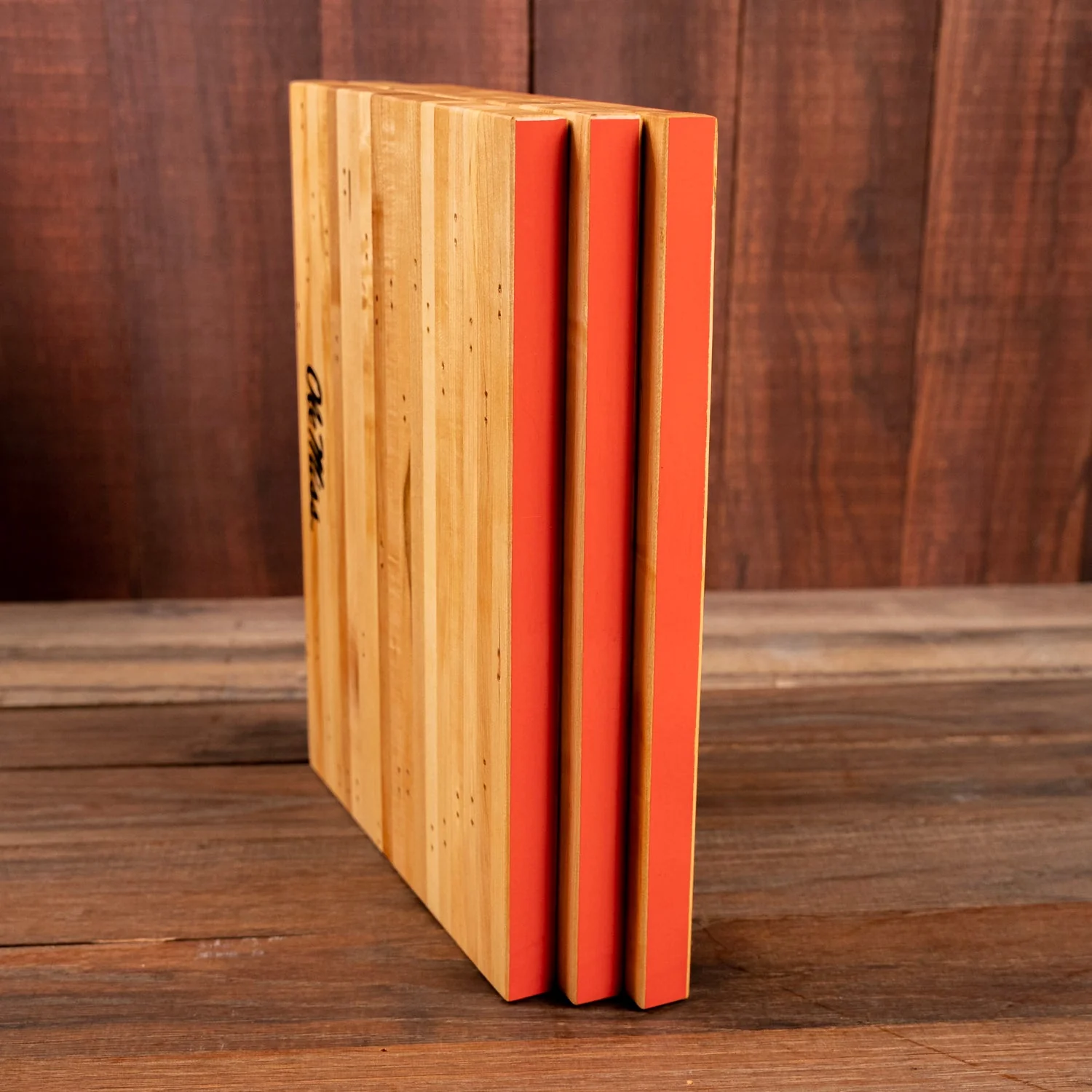 Ole Miss Limited Edition Serving Board - Image 17