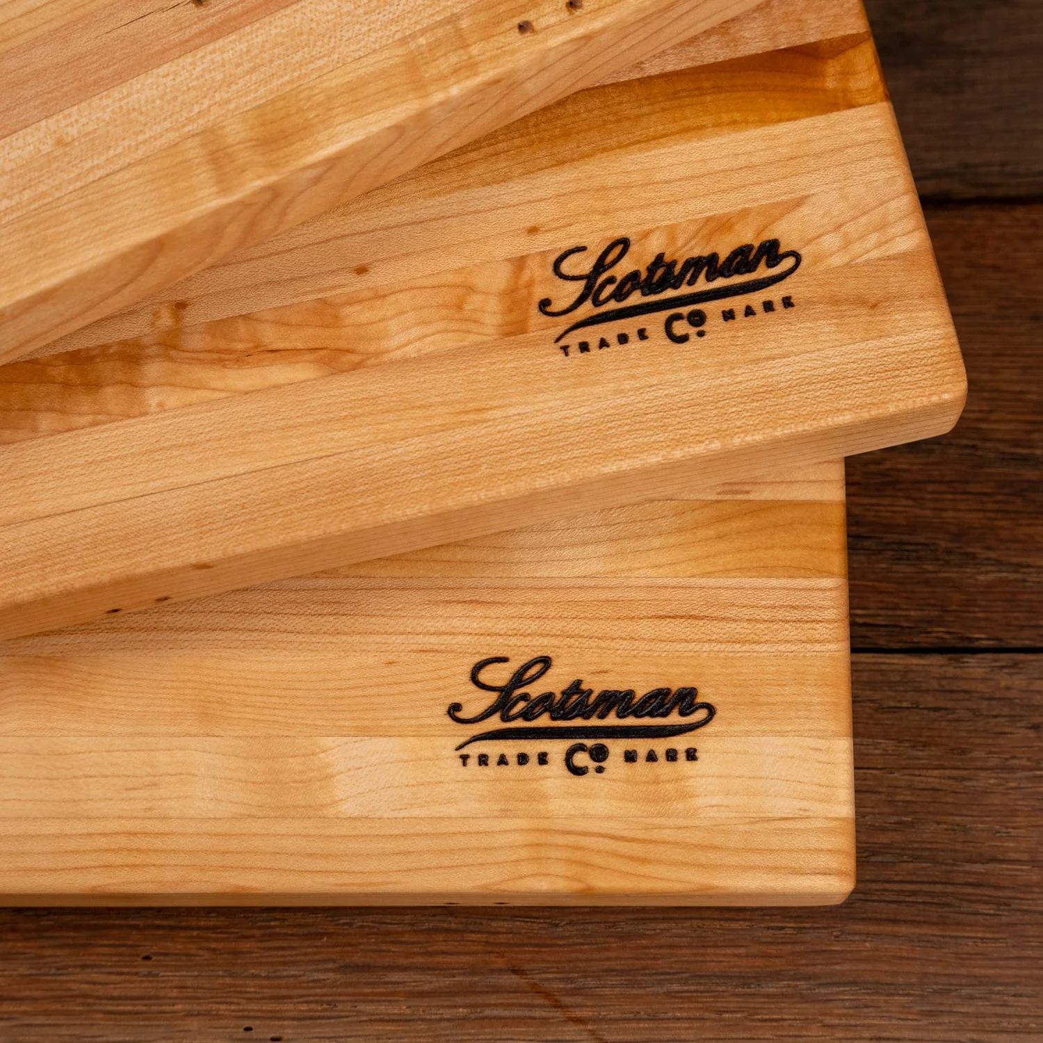 Ole Miss Limited Edition Serving Board - Image 18