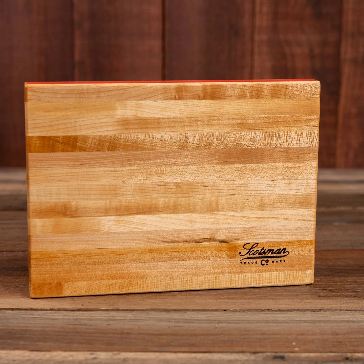 Ole Miss Limited Edition Serving Board - Image 3