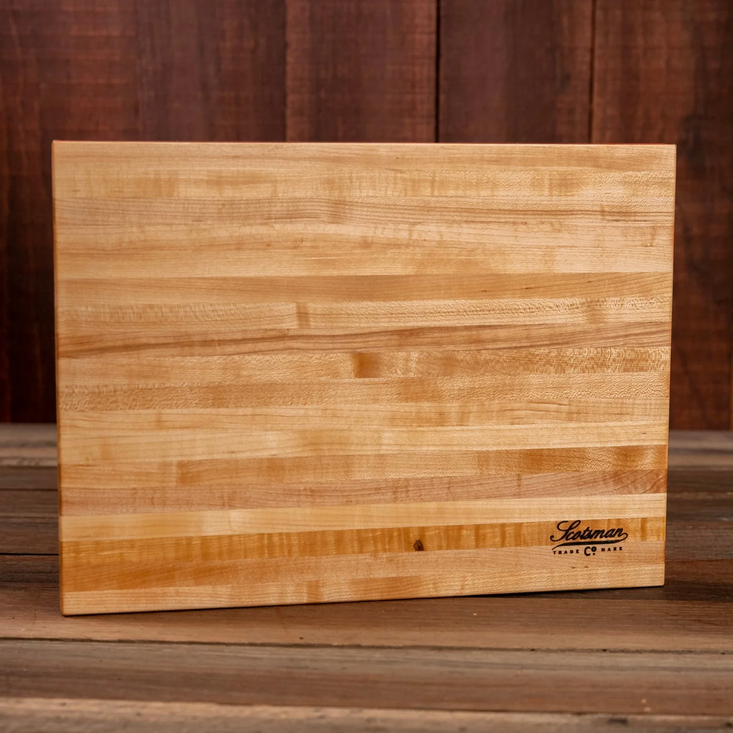 Ole Miss Limited Edition Serving Board - Image 7