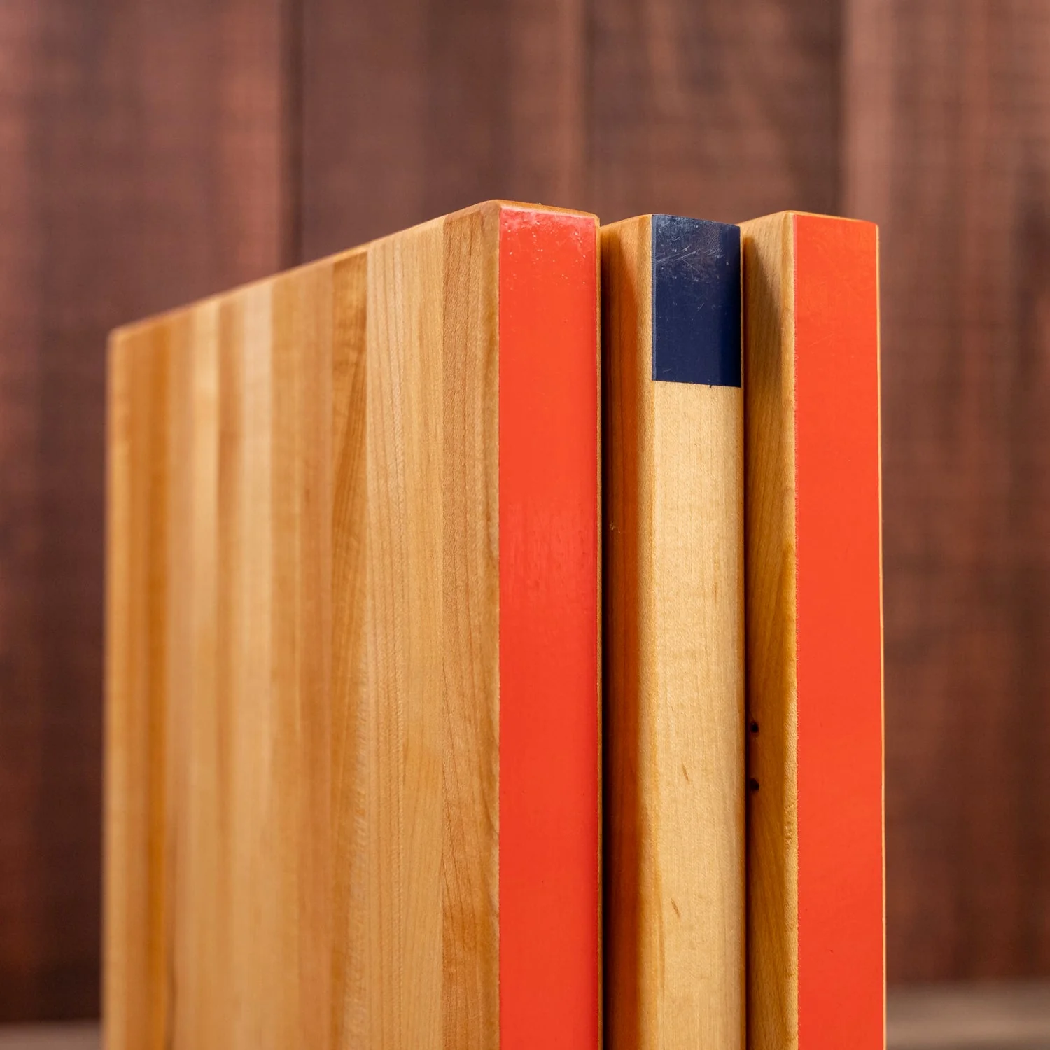 Ole Miss Limited Edition Serving Board - Image 9