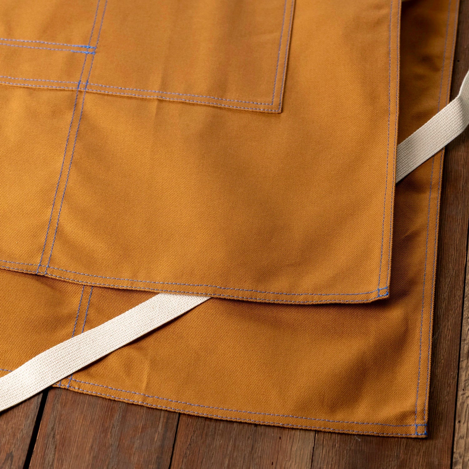 Scotsman Classic Apron - Image 6