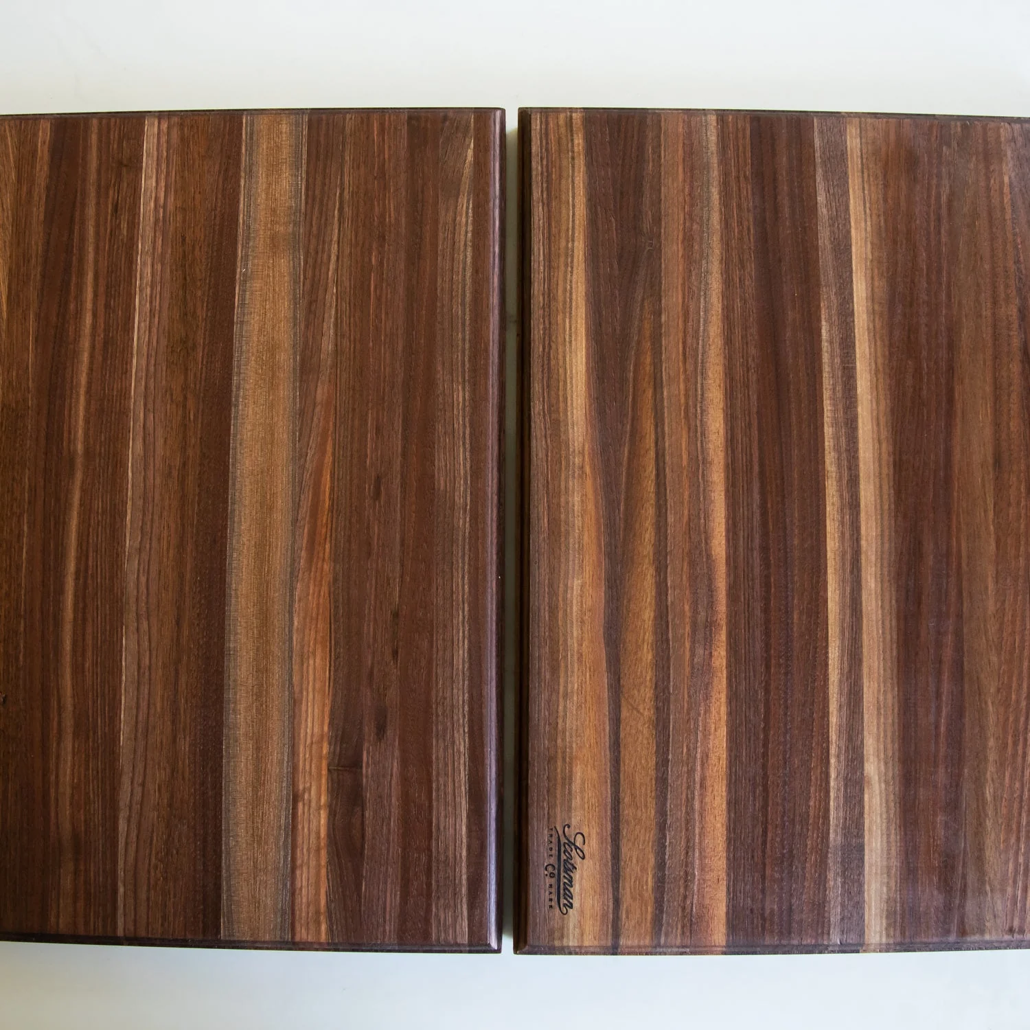 Walnut Classic Butcher Block - Image 7